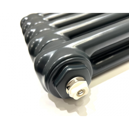 Радиатор Arbonia 2180 10/2/24/12/1/3/12/3/0/0 CF RAL 7016 matt