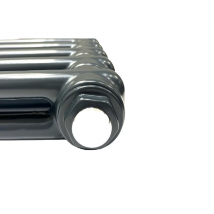 Радиатор Arbonia 2180 10/2/24/12/1/3/12/3/0/0 CF RAL 7016 matt