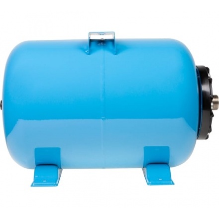 Гидроаккумулятор для воды Джилекс ГПк 50 л