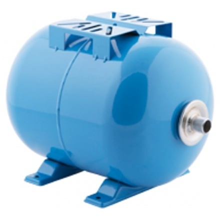 Гидроаккумулятор для воды Джилекс Г 18 л