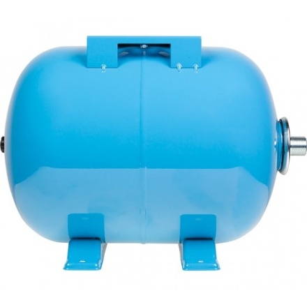 Гидроаккумулятор для воды Джилекс Г 18 л