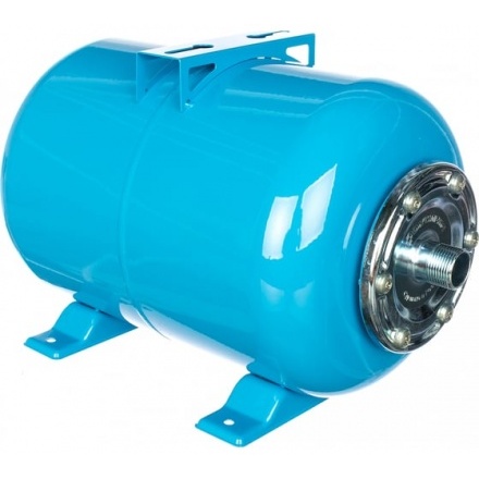 Гидроаккумулятор для воды Джилекс Г 24 л