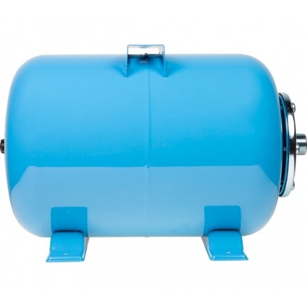 Гидроаккумулятор для воды Джилекс Г 24 л