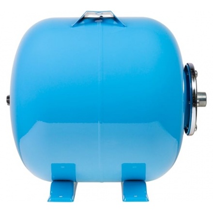 Гидроаккумулятор для воды Джилекс Г 35 л