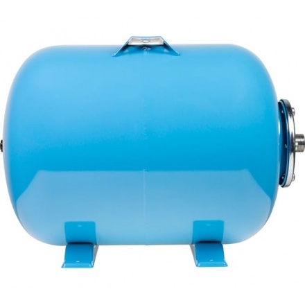 Гидроаккумулятор для воды Джилекс Г 50 л