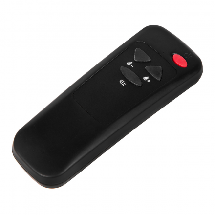 Электрокамин Real Flame 3D Firestar 25.5