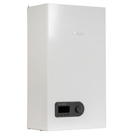 Газовый котел SKAT GB 24