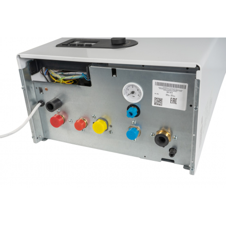 Газовый котел SKAT GB 24