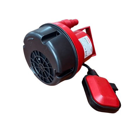 Дренажный насос Jemix ДНУ-83-6,5