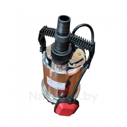 Дренажный насос Jemix ДНН-158-7,5