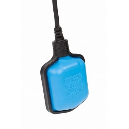 Дренажный насос Джилекс Дренажник 85/6