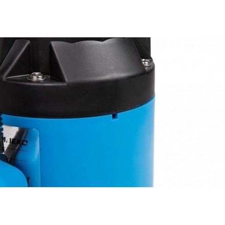 Дренажный насос Джилекс Дренажник 85/6