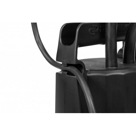 Дренажный насос Джилекс Дренажник 85/6