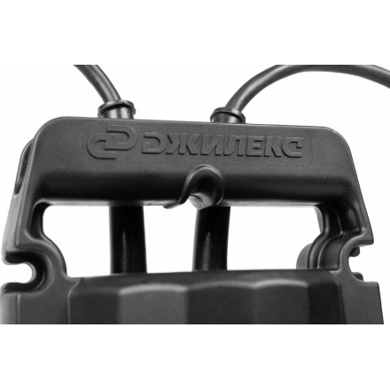 Дренажный насос Джилекс Дренажник 85/6