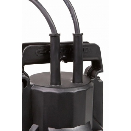 Дренажный насос Джилекс Дренажник 85/6