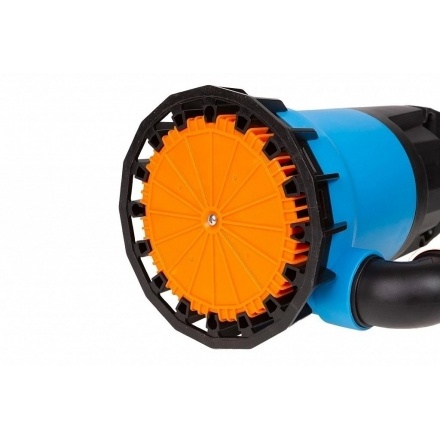 Дренажный насос Джилекс Дренажник 85/6