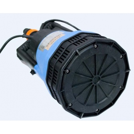 Дренажный насос Джилекс Дренажник 200/25