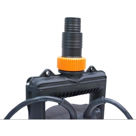 Дренажный насос Джилекс Дренажник 200/25