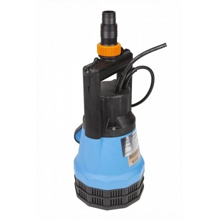 Дренажный насос Джилекс Дренажник 200/25