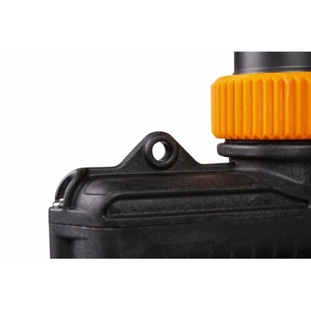 Дренажный насос Джилекс Дренажник 200/25