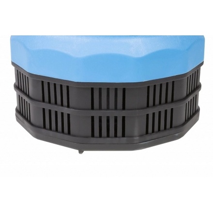 Дренажный насос Джилекс Дренажник 200/25