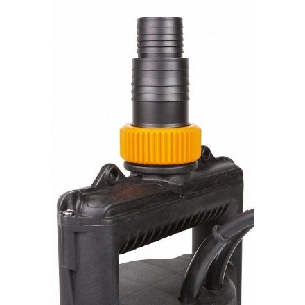 Дренажный насос Джилекс Дренажник 200/25