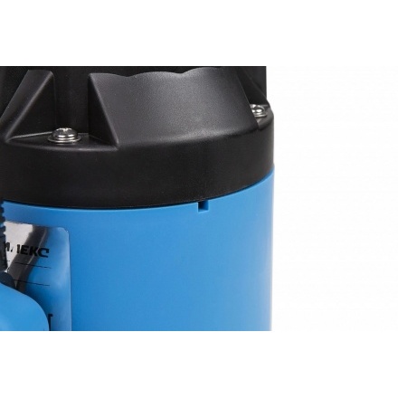 Дренажный насос Джилекс Дренажник 110/8