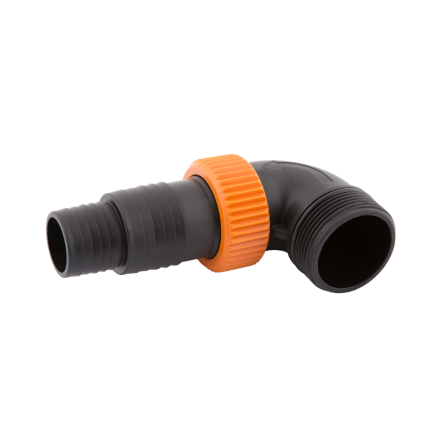 Дренажный насос Джилекс Дренажник 110/8