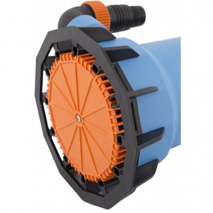 Дренажный насос Джилекс Дренажник 110/8