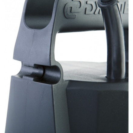 Дренажный насос Джилекс Дренажник 110/8