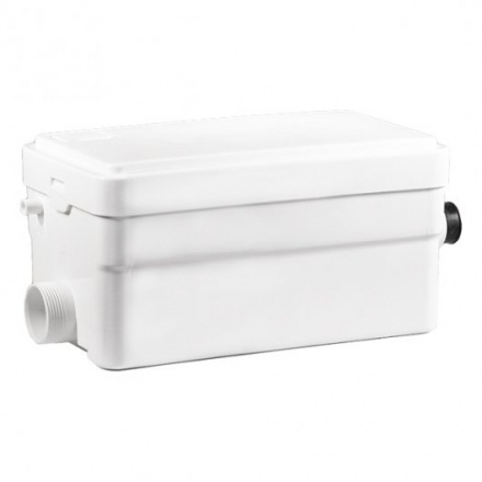 Канализационная установка Jemix STP-250