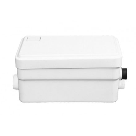 Канализационная установка Jemix STP-250