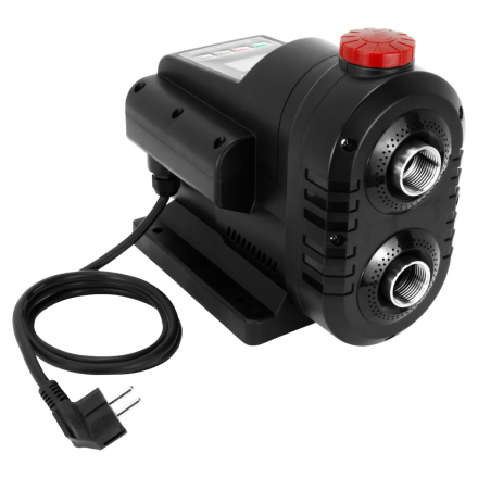 Насосная станция Jemix НС-СМАРТ-77-45