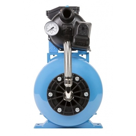 Насосная станция Джилекс Джамбо 60/35 Ч-24