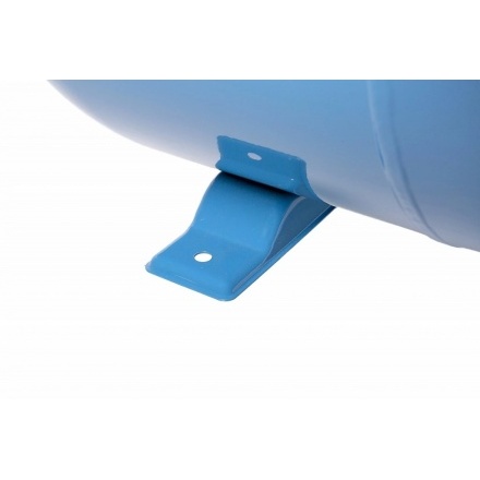 Насосная станция Джилекс Джамбо 60/35 Ч-24