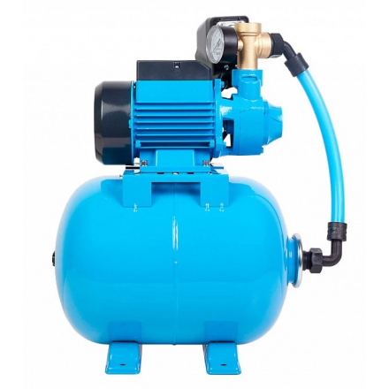 Насосная станция Джилекс Вихревик 40/40 Ч-14