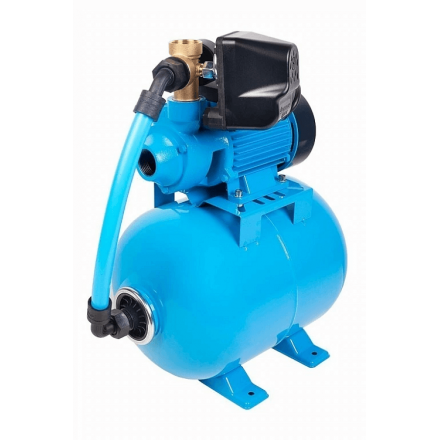 Насосная станция Джилекс Вихревик 40/40 Ч-14