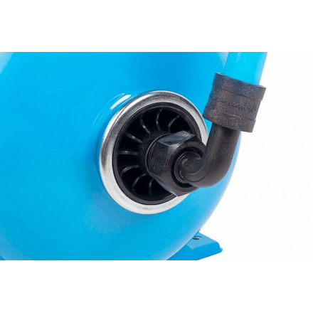 Насосная станция Джилекс Вихревик 40/40 Ч-14