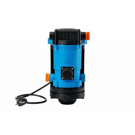 Насосная станция Джилекс Комфорт Про 25/16