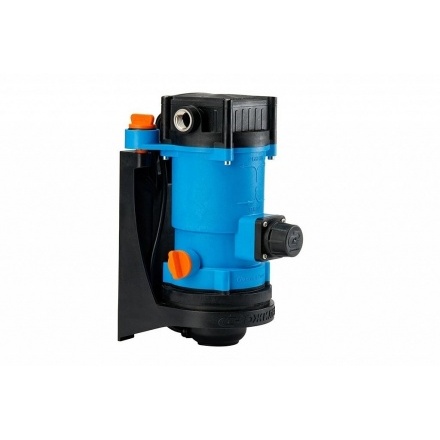 Насосная станция Джилекс Комфорт Про 25/16