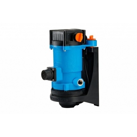 Насосная станция Джилекс Комфорт Про 25/16