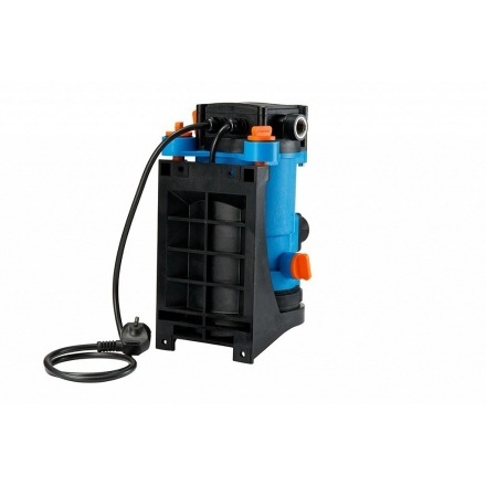 Насосная станция Джилекс Комфорт Про 25/16