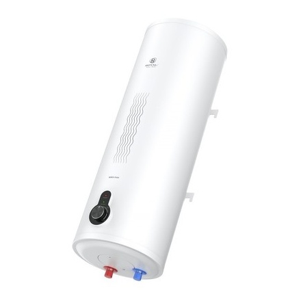 Электрический водонагреватель Royal Clima Nika Inox RWH-N50-SS