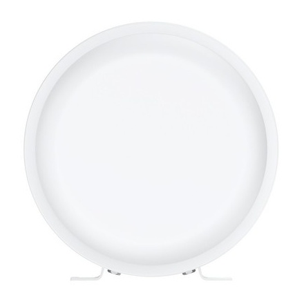 Электрический водонагреватель Royal Clima Nika Inox RWH-N50-SS