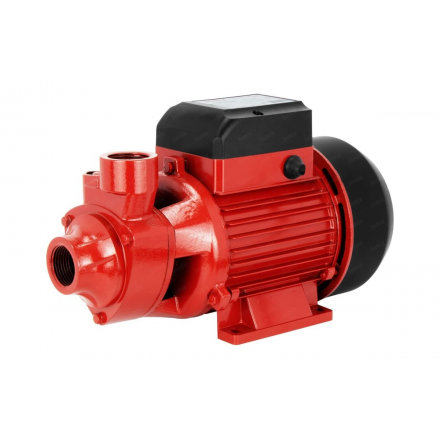 Поверхностный насос Jemix ПНВ 45-45 (QB-70)