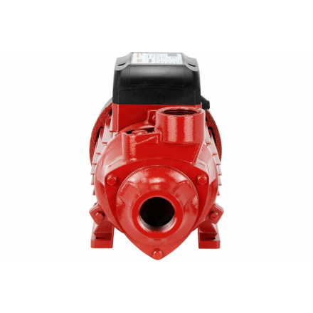 Поверхностный насос Jemix ПНВ 45-45 (QB-70)