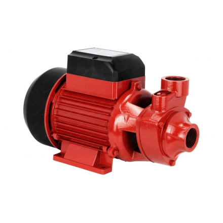 Поверхностный насос Jemix ПНВ 45-45 (QB-70)