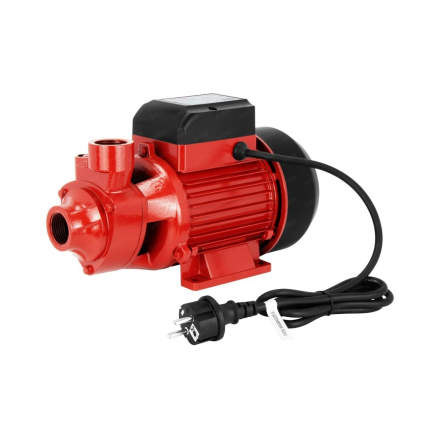 Поверхностный насос Jemix ПНВ 45-45 (QB-70)