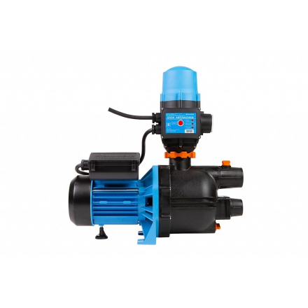 Насосная станция Джилекс Джамбо 70/50 П-К Комфорт