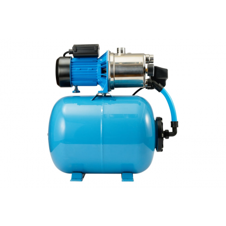 Насосная станция Джилекс Джамбо 70/50 Н-50 (2.0)